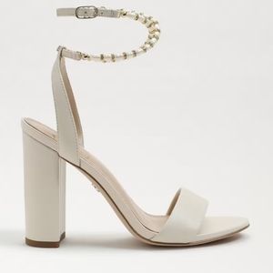 Sam Edelman yanelli Sandal